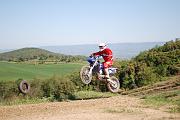 09_MX_Alairac 225